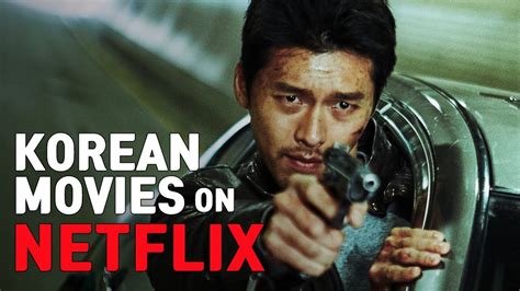 youtube korean movie|youtube free korean movies 2020.